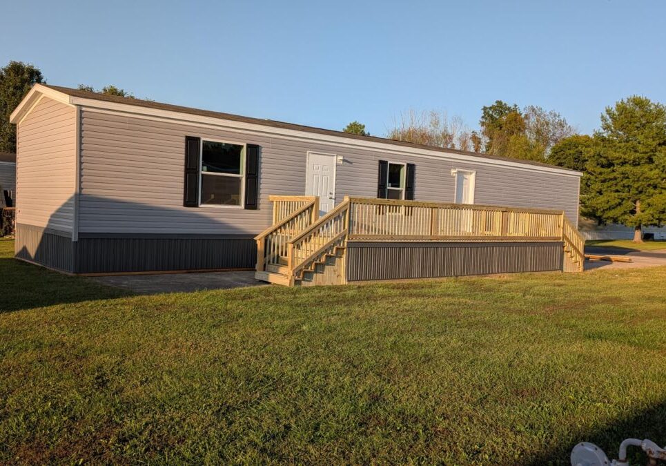 pro-yzP9cgtC pro-yzP9cgtC