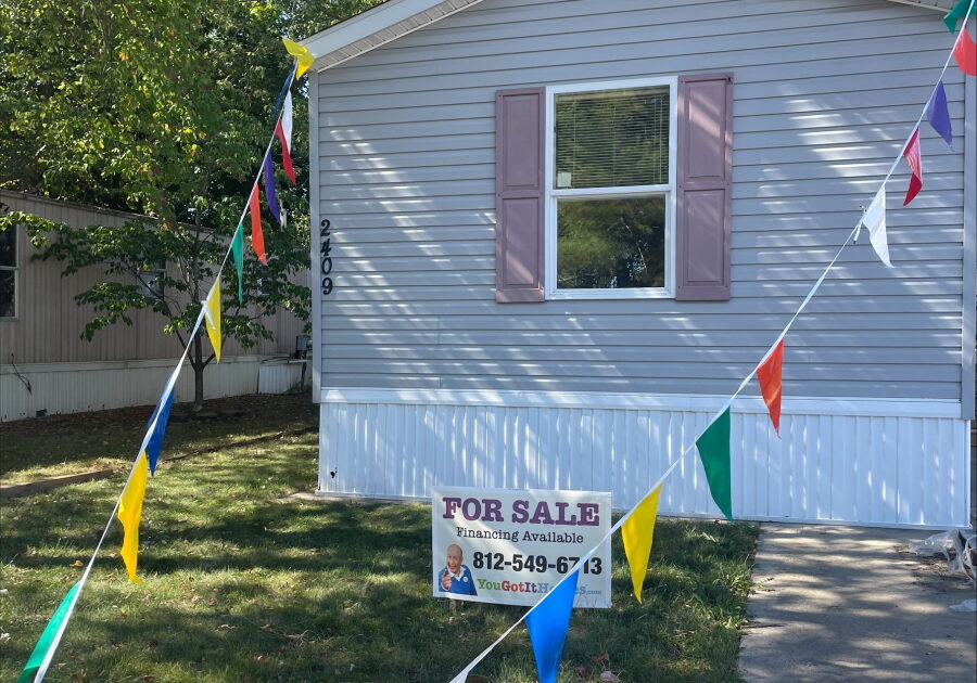 processed-76C8C1C0-6A10-4E3C-AC25-277EC5122602