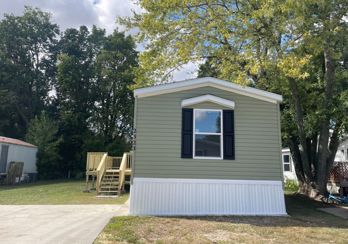 processed-F3B78CC2-0469-4382-AD01-5628D9B6CE6A processed-F3B78CC2-0469-4382-AD01-5628D9B6CE6A