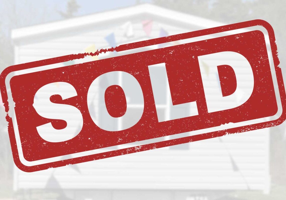sold-yard-sign