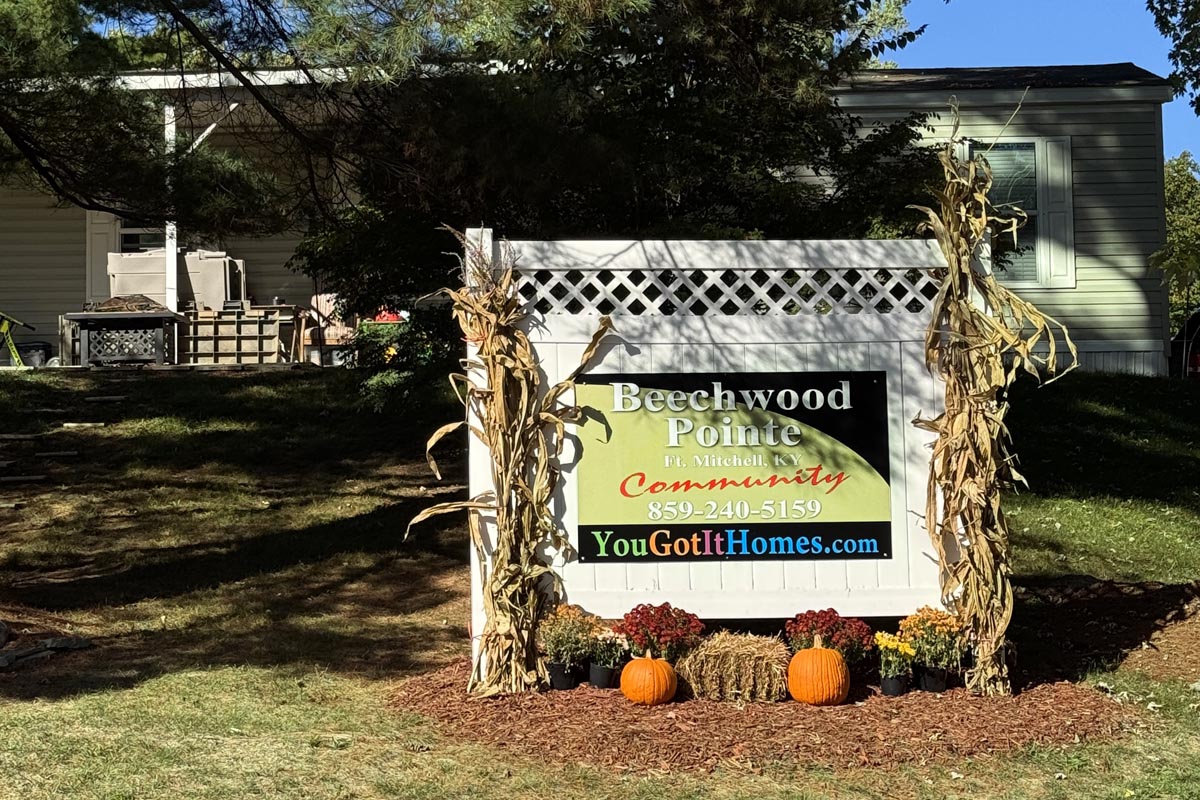 beechwood-fort-mitchell-202510-9667 beechwood-fort-mitchell-202510-9667