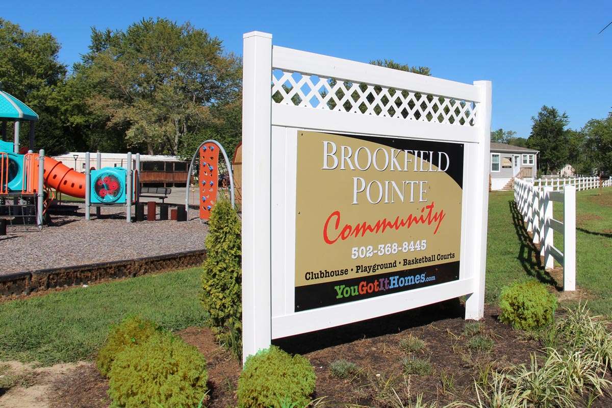 brookfield-sign-7132 brookfield-sign-7132
