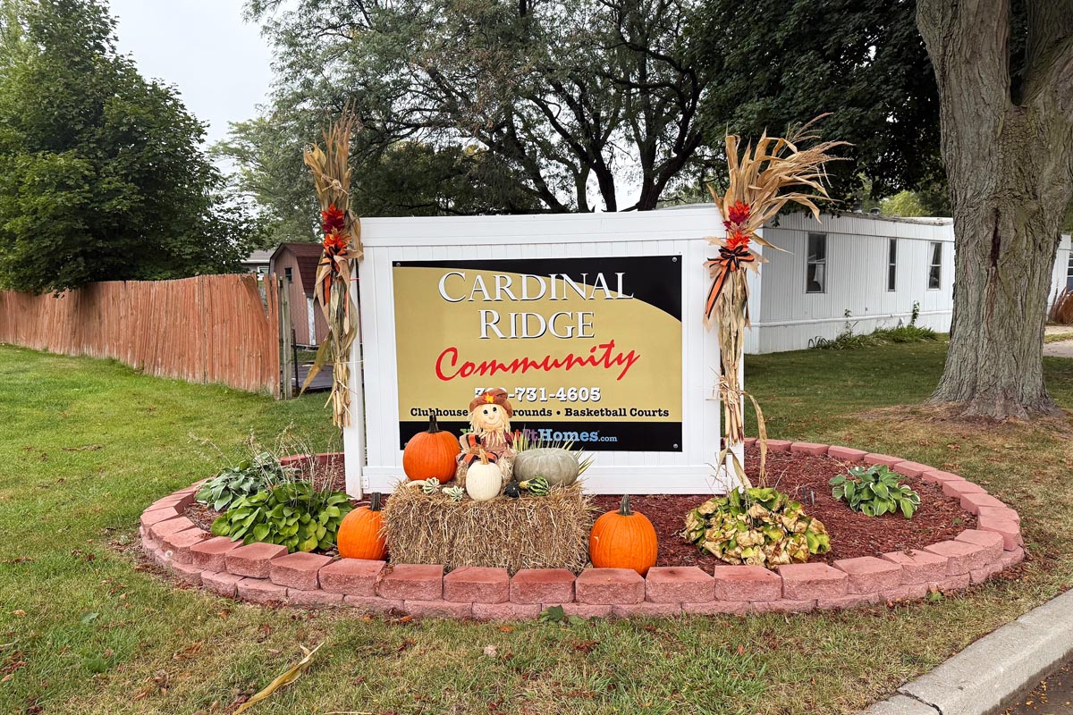 cardinal-ridge-202509-004