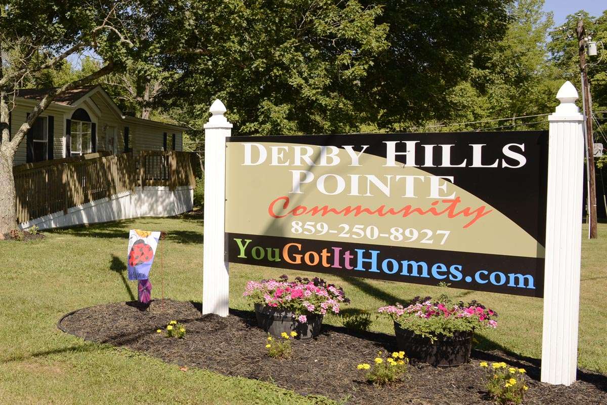derby hills-201907-018