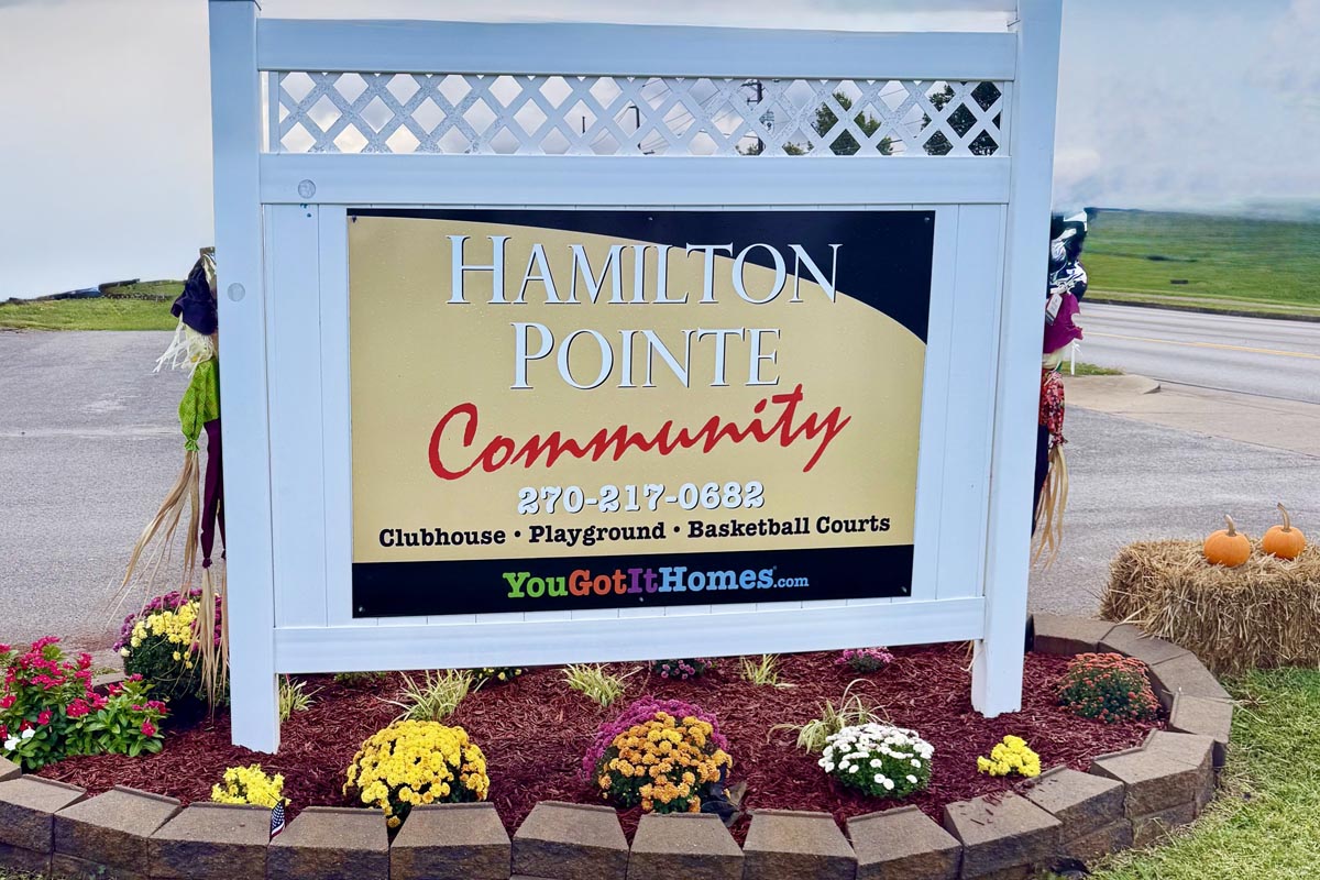 hamilton-202510-3749-1