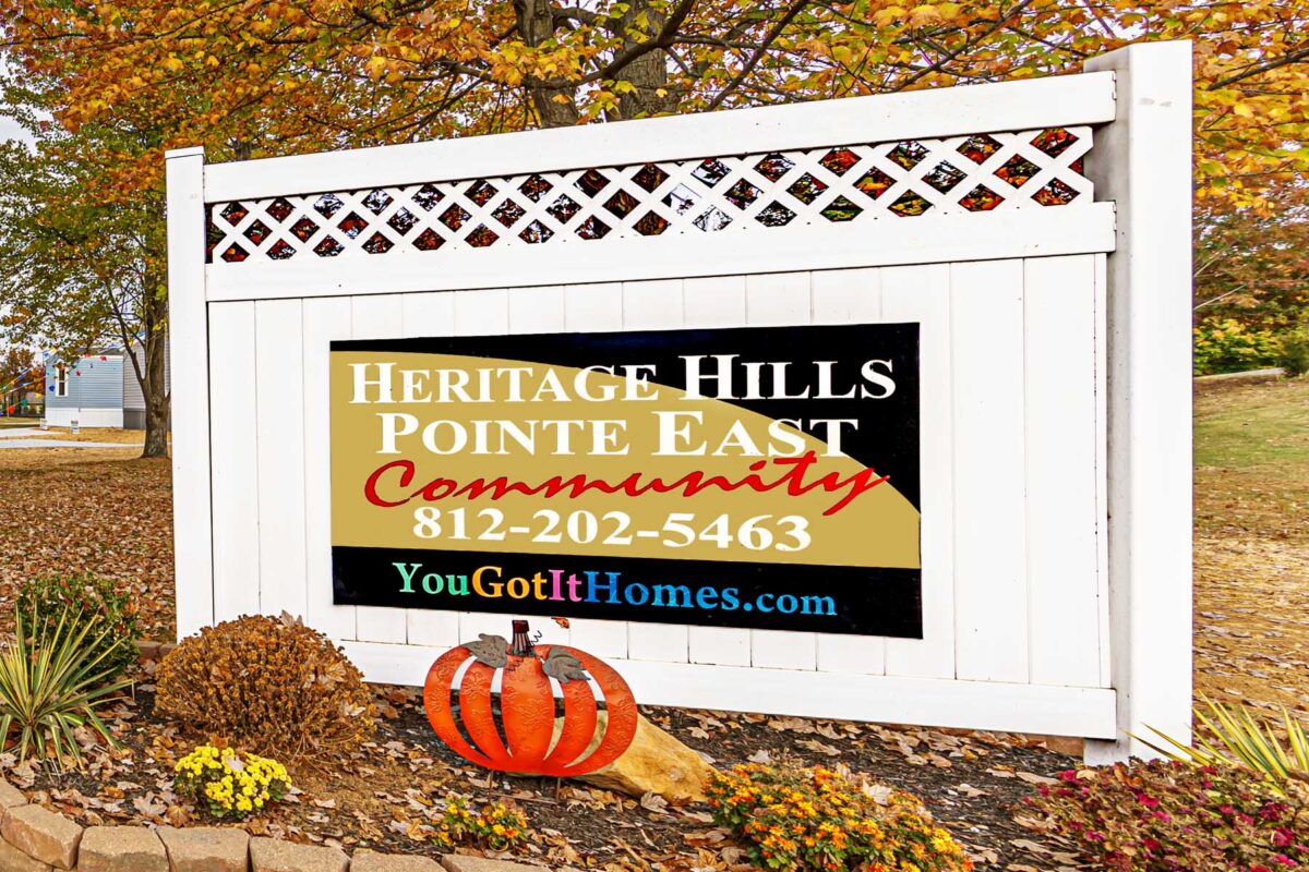 heritage-east-202411-01-sign