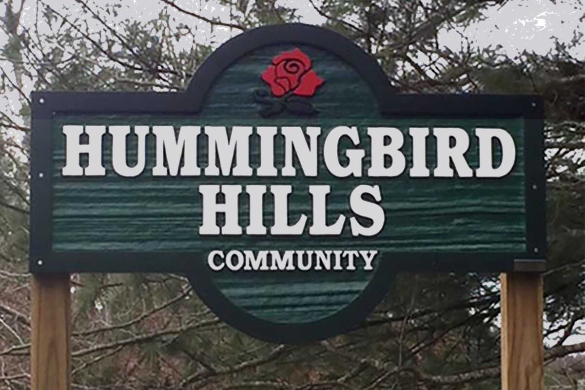 hummingbird-hills-202403-002