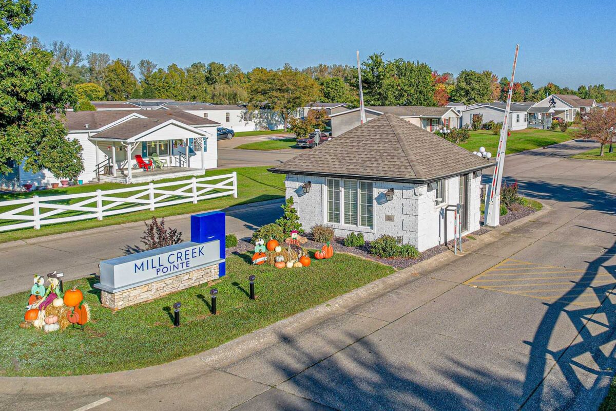 mill-creek-evansville-aerial-202410-218-entrance