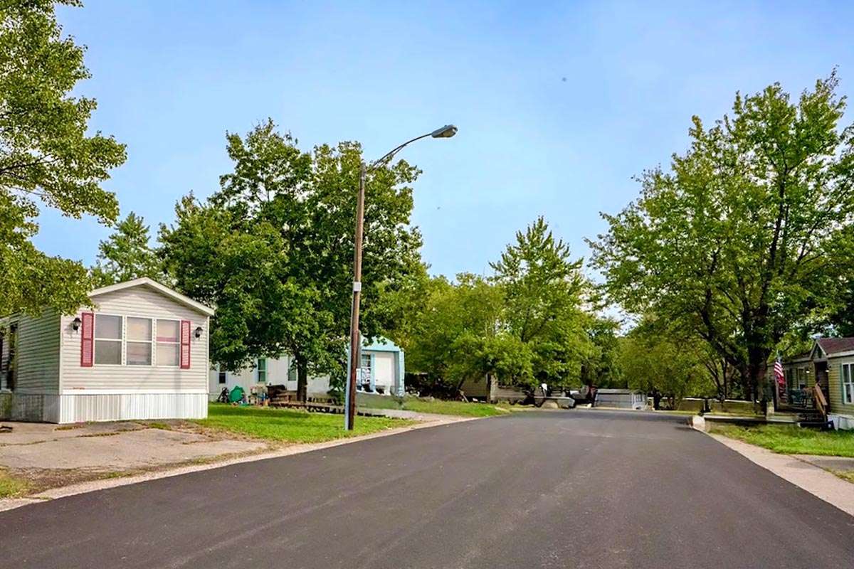 new richmond-202511-001