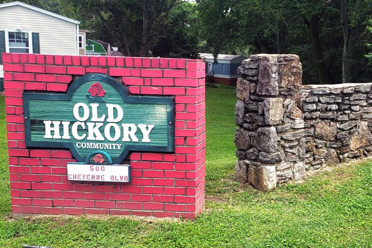 old-hickory-202403-004