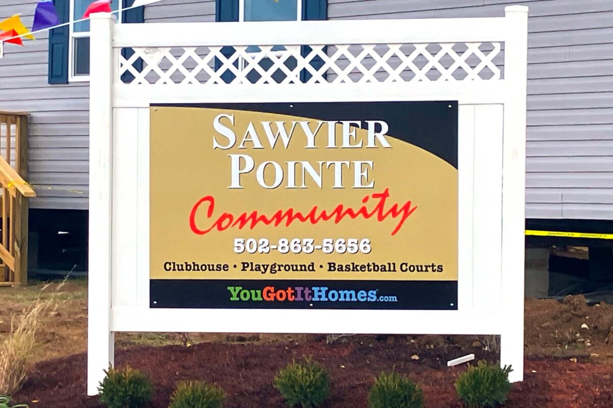 sawyier-sign-7511