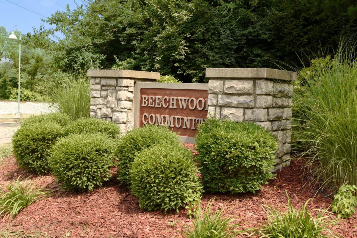 sign-beechwood community-010