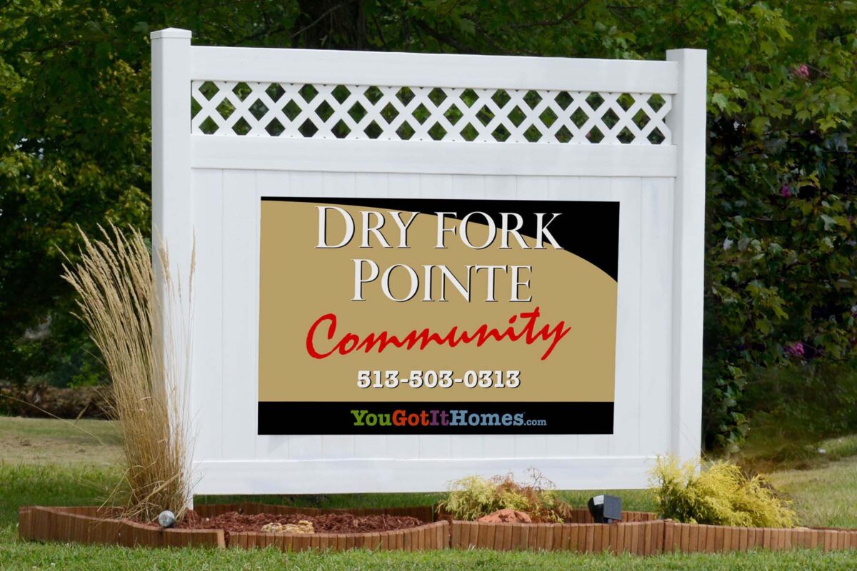 sign-dry-fork-9140 sign-dry-fork-9140
