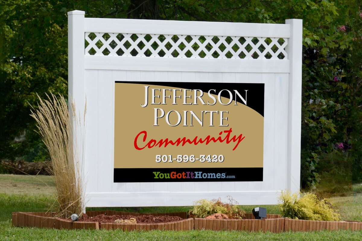 sign-jefferson-9140