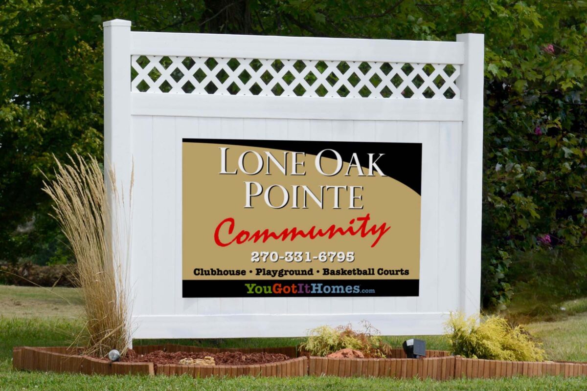 sign-lone-oak-9140