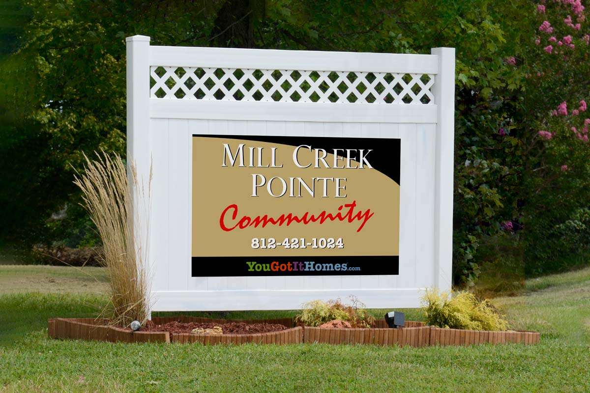 sign-mill-creek-9140