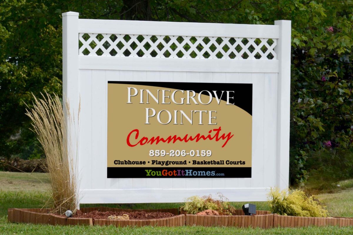 sign-pinegrove-9140