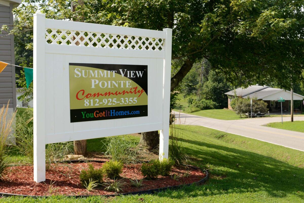 sign-summit view-8722