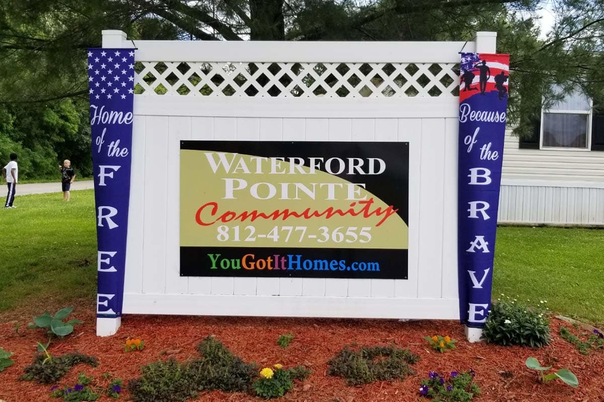 waterford-sign-202205-03